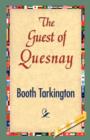 The Guest of Quesnay - Book