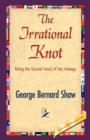 The Irrational Knot - Book