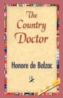 The Country Doctor - Book