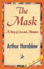 The Mask - Book