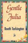 Gentle Julia - Book