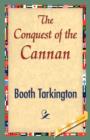The Conquest of Canaan - Book