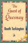 The Guest of Quesnay - Book