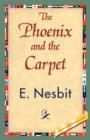 The Phoenix and the Carpet - Book