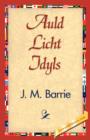 Auld Licht Idyls - Book