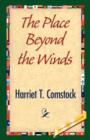The Place Beyond the Winds - Book