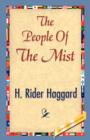 The People of the Mist - Book