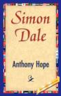 Simon Dale - Book