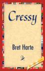 Cressy - Book