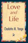 Love and Life - Book