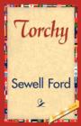 Torchy - Book
