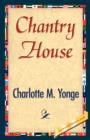 Chantry House - Book