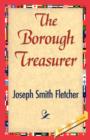 The Borough Treasurer - Book