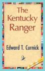 The Kentucky Ranger - Book