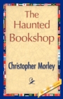 The Haunted Bookshop - Book