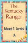 The Kentucky Ranger - Book