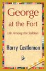 George at the Fort - Book