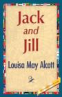 Jack and Jill - Book