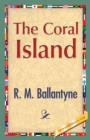 The Coral Island - Book