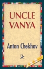 Uncle Vanya - Book