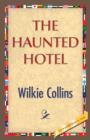 The Haunted Hotel - Book