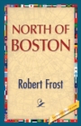 North of Boston - Book