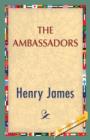 The Ambassadors - Book