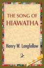 The Song of Hiawatha - Book