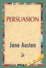 Persuasion - Book