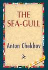 The Sea-Gull - Book