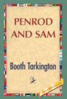 Penrod and Sam - Book