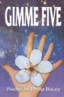Gimme Five - Book