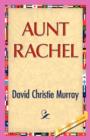 Aunt Rachel - Book