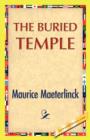 The Buried Temple - Book