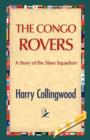 The Congo Rovers - Book