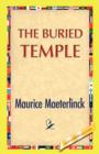 The Buried Temple - Book