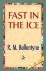 Fast in the Ice - Book