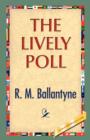 The Lively Poll - Book