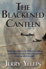 The Blackened Canteen - Book