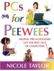 PCs for Peewees - Book