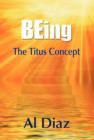 Being the Titus Concept - Book