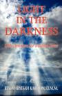 Light in the Darkness; Daily Devotions for Troubled Times - Book
