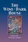 The Wine-Dark House - Book