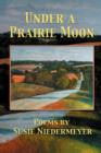 Under a Prairie Moon - Book