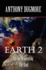Earth 2 - In the Beginning. the End - Book