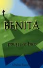 Benita;prey for Him - Book