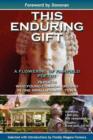 This Enduring Gift - Book