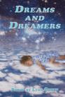 Dreams and Dreamers - Book