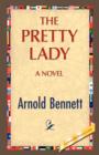 The Pretty Lady - Book