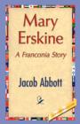 Mary Erskine - Book